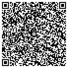 QR code with Test Me DNA contacts