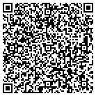 QR code with Test Me DNA contacts