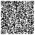 QR code with Test Me DNA contacts