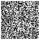 QR code with Test Me DNA contacts