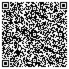 QR code with Test Me DNA contacts