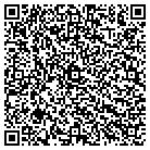 QR code with Test Me DNA contacts