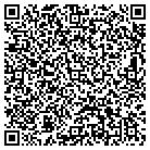 QR code with Test Me DNA contacts
