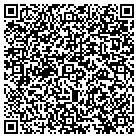 QR code with Test Me DNA contacts