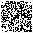 QR code with Test Me DNA contacts