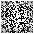 QR code with Test Me DNA contacts