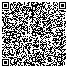 QR code with Test Me DNA contacts