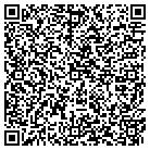 QR code with Test Me DNA contacts