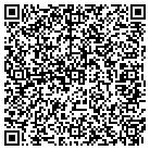 QR code with Test Me DNA contacts