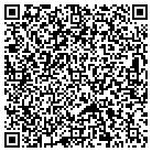 QR code with Test Me DNA contacts