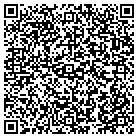 QR code with Test Me DNA contacts