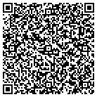QR code with Test Me DNA contacts