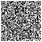 QR code with Test Me DNA contacts