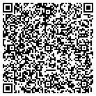QR code with Test Me DNA contacts
