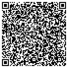 QR code with Test Me DNA contacts