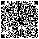 QR code with Test Me DNA contacts