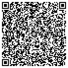 QR code with Test Me DNA contacts