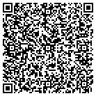 QR code with Test Me DNA contacts