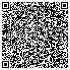 QR code with Test Me DNA contacts