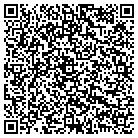 QR code with Test Me DNA contacts