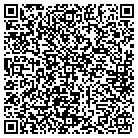 QR code with Business Support & Consltng contacts