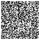 QR code with Test Me DNA contacts