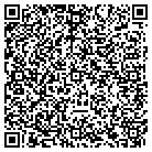 QR code with Test Me DNA contacts