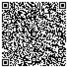 QR code with Test Me DNA contacts