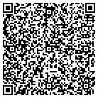 QR code with Test Me DNA contacts