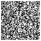 QR code with Test Me DNA contacts