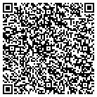 QR code with Test Me DNA contacts