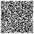 QR code with Test Me DNA contacts