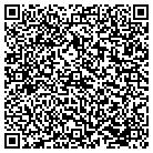 QR code with Test Me DNA contacts
