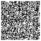QR code with Test Me DNA contacts