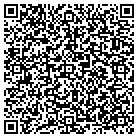 QR code with Test Me DNA contacts