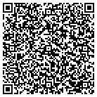 QR code with Test Me DNA contacts