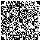 QR code with Test Me DNA contacts