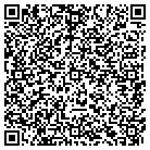 QR code with Test Me DNA contacts