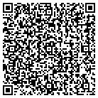 QR code with Test Me DNA contacts
