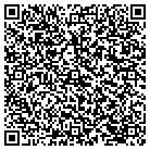 QR code with Test Me DNA contacts