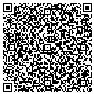 QR code with Test Me DNA contacts