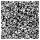 QR code with Test Me DNA contacts