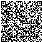 QR code with Test Me DNA contacts