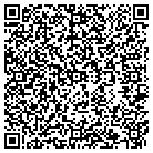 QR code with Test Me DNA contacts