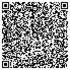 QR code with Test Me DNA contacts