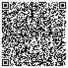 QR code with Test Me DNA contacts