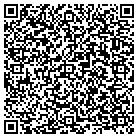 QR code with Test Me DNA contacts