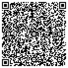 QR code with Test Me DNA contacts