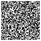 QR code with Chucky's Super Freight Service contacts