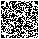 QR code with Test Me DNA contacts